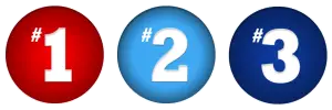 best house painting-companies-adams-friendship-wisconsin