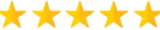 best-house-painting-company-reviews-south-elgin-illinois-tjk-coatings best-house-painting-company-reviews-south-elgin-illinois-tjk-coatings