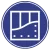 house painting companies-prices-adams-wisconsin